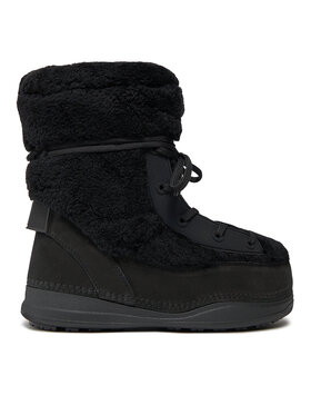 Bogner Sniega zābaki Bogner La Plagne 10 32347084 Melns