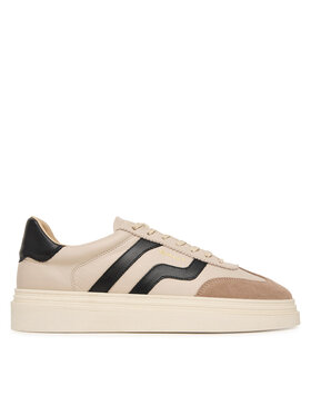 Gant Zapatillas Gant 33631377 Beige claro