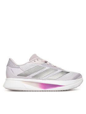 adidas Взуття для бігу adidas Duramo Sl 2 JQ0604 Сірий
