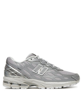 New Balance Sneakers New Balance U1906WFE Grau