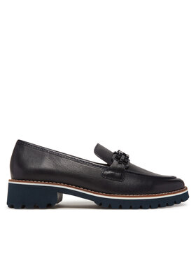 Ara Poltopánky Ara Kent 12-31241-02 Tmavomodrá