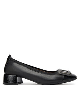 Hispanitas Pantofi Hispanitas HI254318 Negru