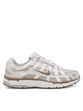 Nike Snīkeri Nike W Nike P-6000 HV6353 Balts