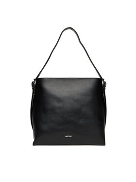 Lasocki Soma Lasocki C-LSK-L-005-08 Melns