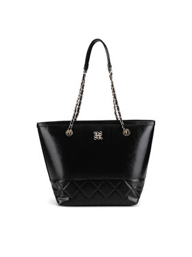 Nine West Kabelka Nine West BW2A0079 Černá