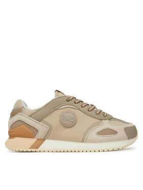 Colmar Sneakers Colmar Travis Plus SS25/129 Beige