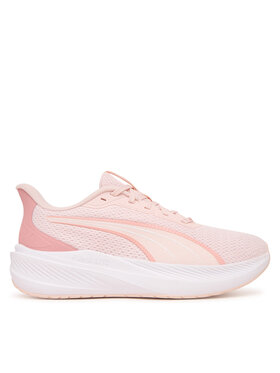 Puma Снікерcи Puma Dasher Lite 312586 13 Рожевий