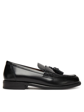 Vagabond Shoemakers Мокасини Vagabond Shoemakers Linn 6036-104-20 Чорний