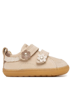 Primigi Scarpe basse Primigi 1410111 M Beige