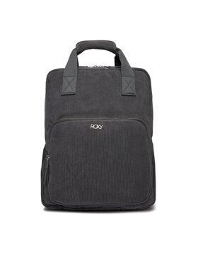 Roxy Plecak Roxy Feeling Vibes Handle ERJBP04899 Czarny