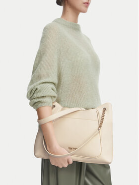 Nine West Bolso Nine West CEO-Novara-LDA8567 Crema