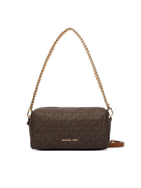 MICHAEL Michael Kors Geantă MICHAEL Michael Kors 32F6GYTC1B Maro