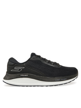 Skechers Běžecké boty Skechers GO RUN Persistence 2 246084/BLK Černá