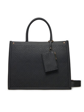 Aldo Soma Aldo 13824513 Melns