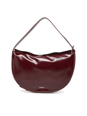JENNY Soma JENNY C-JNY-M-014-08 Bordo
