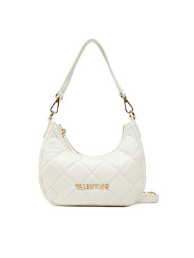 Valentino Сумка Valentino Ocarina VBS3KK45R Білий