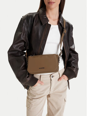 G-STAR Сумка G-Star Raw EO-LDA8813 Бежевий