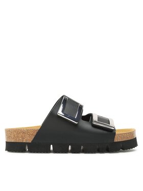 Dr. Brinkmann Nazouváky Dr. Brinkmann 700349 Černá