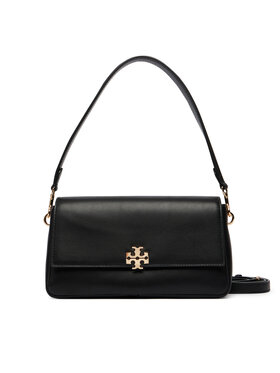 Tory Burch Rankinė Tory Burch 180725 Juoda