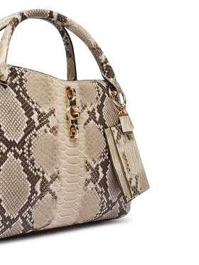 Guess Borsetta Guess Yvonne HWKG23 29060 Grigio