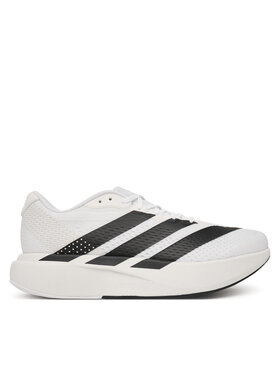 adidas Взуття для бігу adidas adizero Pacer M KZ6846 Білий
