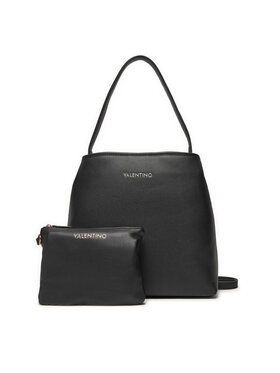 Valentino Сумка Valentino Brixton VBS7LX03 Чорний