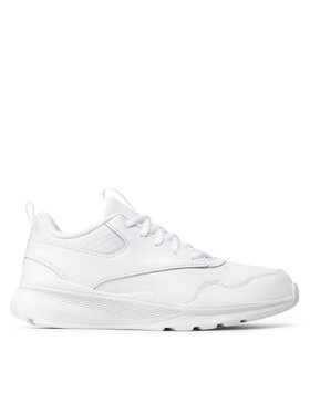 Reebok Skriešanas apavi Reebok Xt Sprinter 2.0 H02855 Balts