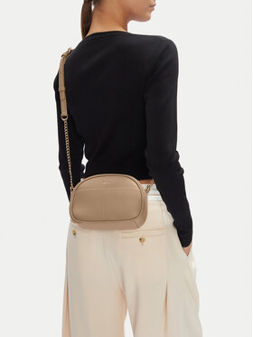 DeeZee Borsetta DeeZee GL23030 Beige