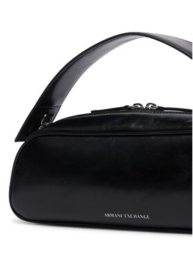 Armani Exchange Bolso Armani Exchange XW003024 AF26574 UC001 Negro