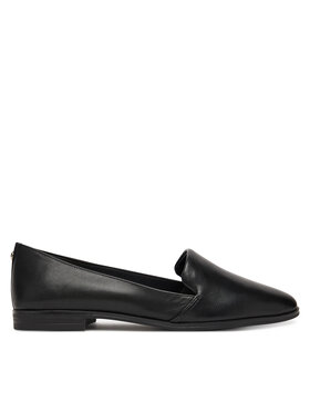 Aldo Lords Aldo Veadith 2.0 13621047 Negru
