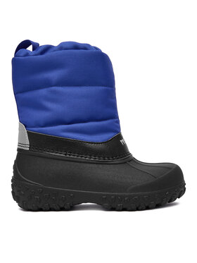 Reima Sniega zābaki Reima 5400124A-6900 Zils