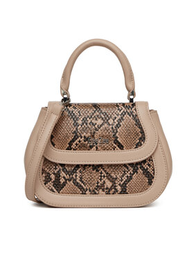 DeeZee Kabelka DeeZee DZE-S-005-07 Béžová