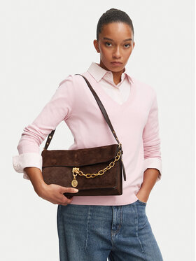 Tommy Hilfiger Kabelka Tommy Hilfiger AW0AW19204