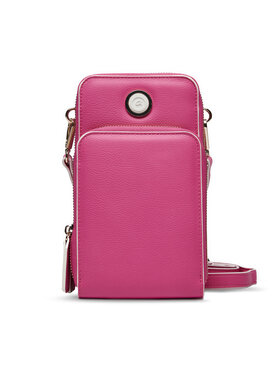 Ara Telefona somiņa Ara Leonie 16-21407-56 Rozā