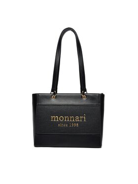 Monnari Soma Monnari BAG2250-020 Melns