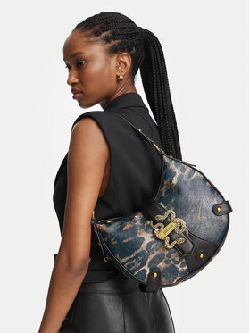 Just Cavalli Borsetta Just Cavalli 81RA4BF2 ZSE80 Nero