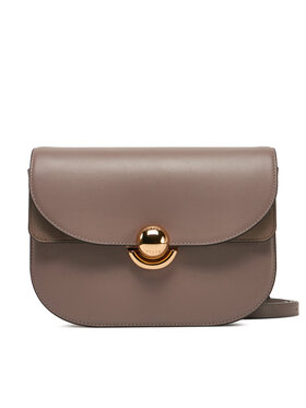 Furla Soma Furla Sfera Borsa A Tracolla S Vaniglia WB01355 BX0428 MA200 Rozā