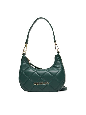 Valentino Soma Valentino Ocarina VBS3KK45R Zaļš