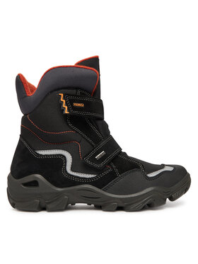 Primigi Čizme za snijeg Primigi GORE-TEX 8892600 D Crna