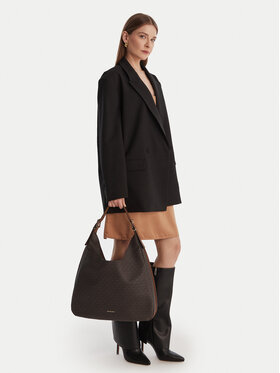 MICHAEL Michael Kors Сумка MICHAEL Michael Kors 30F5GY5H7B Коричневий