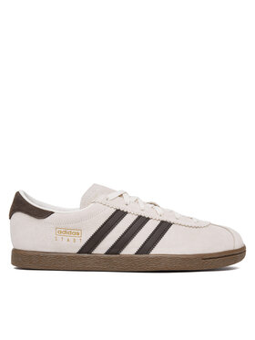 adidas Снікерcи adidas Stadt KI1413 Écru
