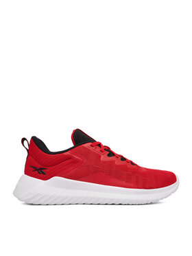 Reebok Обувки за фитнес зала Reebok EOSB-FLUXLITE II 100264057 Червен