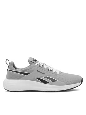 Reebok Skriešanas apavi Reebok Lite Plu 100074887 Pelēks