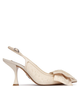 Steve Madden Туфлі на шпильці Steve Madden Neasa 11003684 Білий