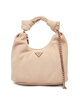 Guess Soma Guess Isotta HWSG96 60010 Bēšs