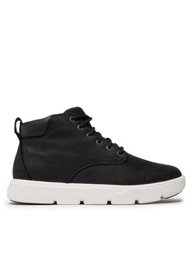Helly Hansen Botas de trekking Helly Hansen Pinehurst 11738_990 Negro