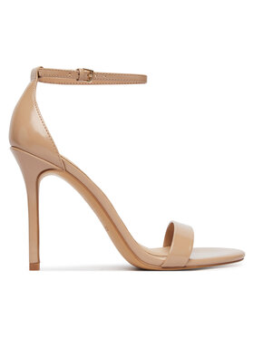 Aldo Босоніжки Aldo Jacynthe 14016598 Бежевий