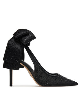 Steve Madden Γόβες Steve Madden Teacup-Mr 11005133 Μαύρο