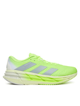 adidas Взуття для бігу adidas adistar 3 JI1241 Жовтий