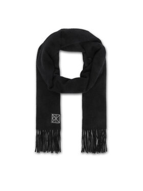 Calvin Klein Fular Calvin Klein LV04F8121G Negru